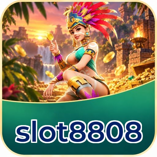slot8808 APK Indonesia - Interface pengguna yang ramah dan intuitif untuk download aplikasi Android dengan mudah