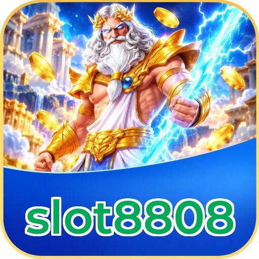 slot8808 APK v4.7.5 - Screenshot performa cepat dan hemat baterai