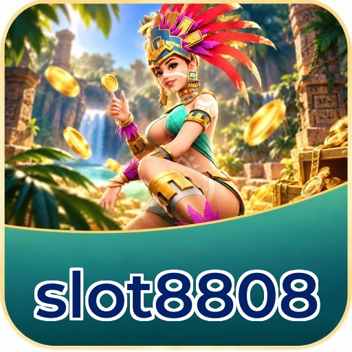 slot8808 APK Indonesia - Katalog lengkap ribuan aplikasi Android berkualitas untuk download gratis