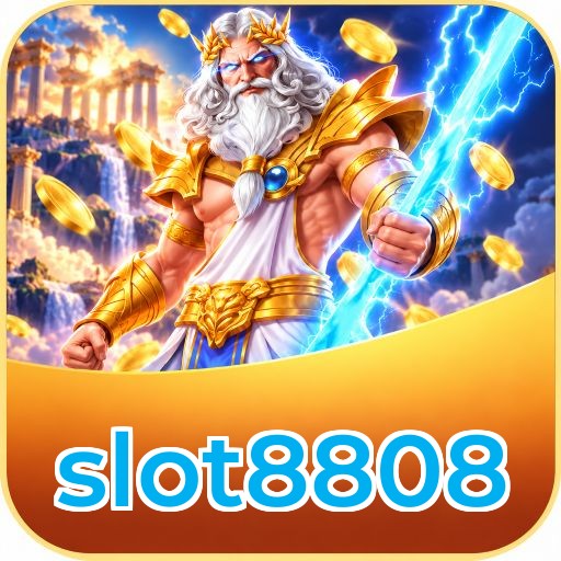 slot8808 APK v4.7.5 - Screenshot fitur notifikasi push update terbaru