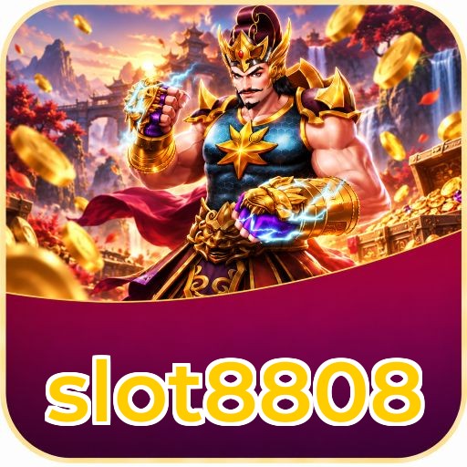 slot8808 APK - Proses download aplikasi Android cepat dan aman di platform terpercaya Indonesia